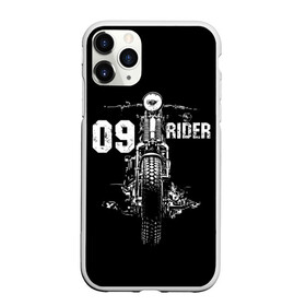 Чехол для iPhone 11 Pro матовый с принтом 09 rider в Тюмени, Силикон |  | background | bike | black | club | drawing | freedom | insc | legend | life | motorcycle | road | speed | америка | байк | вид | винтаж | дорога | жизнь | клуб | легенда | мотоцикл | надпись | проекция | ретро | рисунок | свобода | скорость