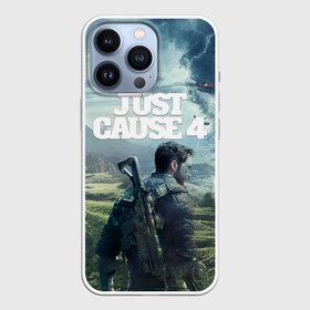 Чехол для iPhone 13 Pro с принтом Just Cause 4 в Тюмени,  |  | 2019 | fight | jc4 | just cause | mix fight | shot | автомат | агент | битва | боевик | бой | взрыв | выстрел | джаст каус | драка | игра | игровая | компьютерная | миссия | оружие | симулятор | спецназ | турнир | экшен