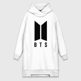 Платье-худи хлопок с принтом BTS JIN в Тюмени,  |  | bangtan boys | bt21 | bts | bts army | bts stickers | j hope | jimin | jin | jungkook | k pop | rap monster | rapmon | suga | v | бтс | корея | стикеры bts