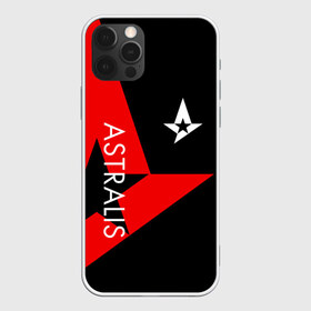 Чехол для iPhone 12 Pro Max с принтом ASTRALIS в Тюмени, Силикон |  | action | astralis | awp | counter strike | cs go | cs go global offensive | cybersport | faze clan | game | gamer | hyper beast | shooter | skin | team liquid | киберспорт | оружие | скины