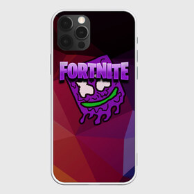 Чехол для iPhone 12 Pro Max с принтом FORTNITE & MARSHMELLO в Тюмени, Силикон |  | fortnite | fortnite 2 | fortnite x | geometry | marshmello | ninja | ninja hyper streamer | ninja streamer | streamer | texture | tyl | абстракция | геометрия | дизайн | игра | маршмелло | ниндзя | силуэт | стиль | текстура | ул