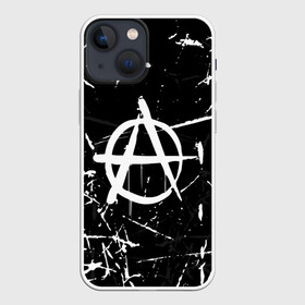 Чехол для iPhone 13 mini с принтом ASAP ROCKY в Тюмени,  |  | america | asap rocky | black rap | music | rap | raper | usa | америка | асап | асап роки | зарубежная музыка | музыка | музыкант | реп | репер | сша | черный реп