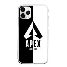 Чехол для iPhone 11 Pro матовый с принтом APEX LEGENDS в Тюмени, Силикон |  | apex | legend | legends | titanfall | апекс | арех | бангалор | бладхаунд | верхушки | гибралтар | каустик | лайфлайн | легенда | легенды | ледженд | леджендс | мираж | орех | рэйф | титанфол