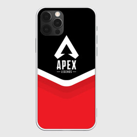 Чехол для iPhone 12 Pro Max с принтом APEX LEGENDS в Тюмени, Силикон |  | Тематика изображения на принте: apex | legend | legends | titanfall | апекс | арех | бангалор | бладхаунд | верхушки | гибралтар | каустик | лайфлайн | легенда | легенды | ледженд | леджендс | мираж | орех | рэйф | титанфол