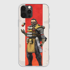 Чехол для iPhone 12 Pro Max с принтом APEX LEGENDS - Caustic в Тюмени, Силикон |  | Тематика изображения на принте: apex | apexlegends | battle | caustic | fall | legends | royale | titan | titanfall | апекс | битва | игра | игры | королевская | легенд | легендс | легенды | лого | меха | мехи | роботы | символ | титанфол | шутер