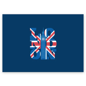Поздравительная открытка с принтом London в Тюмени, 100% бумага | плотность бумаги 280 г/м2, матовая, на обратной стороне линовка и место для марки
 | Тематика изображения на принте: city | england | flag | london | symbol | tow | uk | англия | башня | биг бен | великобритания | город | городской | графика | жёлтое | закат | иллюстрация | искусство | лондон | мода | молодёжная | небо | рисунок | символ