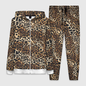 Женский костюм 3D с принтом Леопард в Тюмени,  |  | camouflage | cat | disguise | fashion | illustration | jungle | leopard | predator | skin | spots | style | wild | youth | графика | джунгли | дикий | иллюстрация | камуфляж | картинка | кошка | леопард | маскировка | мода | молодежная | пятна | рисунок |