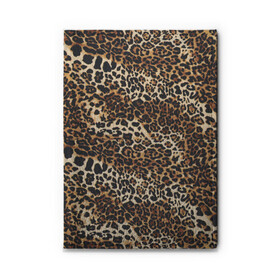 Обложка для автодокументов с принтом Леопард в Тюмени, натуральная кожа |  размер 19,9*13 см; внутри 4 больших “конверта” для документов и один маленький отдел — туда идеально встанут права | Тематика изображения на принте: camouflage | cat | disguise | fashion | illustration | jungle | leopard | predator | skin | spots | style | wild | youth | графика | джунгли | дикий | иллюстрация | камуфляж | картинка | кошка | леопард | маскировка | мода | молодежная | пятна | рисунок |