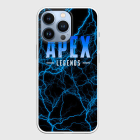 Чехол для iPhone 13 Pro с принтом APEX LEGENDS в Тюмени,  |  | apex legends | apex legends battle. | apex legends engine | apex legends origin | apex legends игра | titanfall apex legends