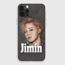 Чехол для iPhone 12 Pro Max с принтом BTS в Тюмени, Силикон |  | bts | j hope | jimin | jin | jungkook | rap monster | rm | suga | бтс | ви | группа | джей хоуп | корейская | музыка | рэп монстр | сюга | чимин | чин | чонгук | шуга