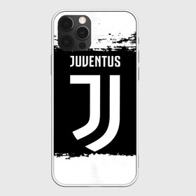 Чехол для iPhone 12 Pro Max с принтом Juventus в Тюмени, Силикон |  | juventus | европа | игровая форма | игрок | италия | матч | спорт | спорт клуб | турин | футбол | футбольная форма | футбольный клуб | ювентус