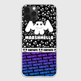 Чехол для iPhone 12 Pro Max с принтом FORTNITE MARSHMELLO в Тюмени, Силикон |  | fortnite marshmello | friend marshmello | happy marshmello | marshmallow anne | marshmello | marshmello bastille | marshmello marie | spotlight marshmello.