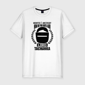 Мужская футболка премиум с принтом RAINBOW SIX в Тюмени, 92% хлопок, 8% лайкра | приталенный силуэт, круглый вырез ворота, длина до линии бедра, короткий рукав | 6 | cybersport | esport | logo | pro league | rainbow | rainbow six siege | six | team | киберспорт | лого | радуга осада