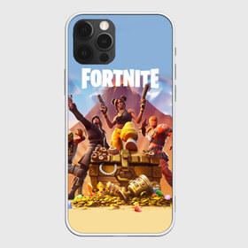 Чехол для iPhone 12 Pro Max с принтом FORTNITE 8 СЕЗОН в Тюмени, Силикон |  | Тематика изображения на принте: 8 | battle | fort | fortnite | royale | season | банан | битва | блёстка | гибрид | горгона | искра | королевская | новый | пираты | последний | сезон | форт | фортнайт