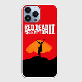 Чехол для iPhone 13 Pro Max с принтом RDR2 в Тюмени,  |  | games | gta5 | online | rdr | rdr2 | red dead redemption 2 | rockstar | wild west | дикий запад | ковбой | рдр2 | ред дед редемшн | редемшен | рокстар