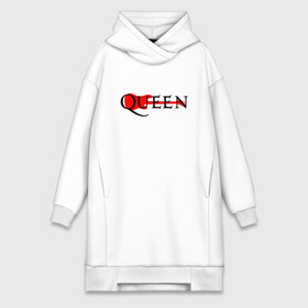 Платье-худи хлопок с принтом QUEEN в Тюмени,  |  | queen | queen bohemian | queen bohemian rhapsody | queen live | queen me | queen rhapsody | queen s | queen show. | queen песни | queen скачать | queen слушать | queens park | группа queen