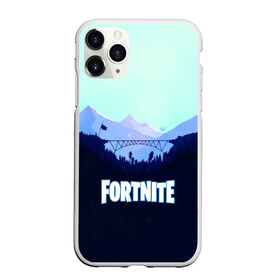 Чехол для iPhone 11 Pro матовый с принтом Fortnite в Тюмени, Силикон |  | battle royale | fortnite | fortnite battle royale | futuresynth | game | outrun | retrowave | synth | synthwave | игры | ретровейв | синтвейв | фортнайт