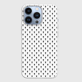 Чехол для iPhone 13 Pro с принтом Bruno Buccellati Style Ver.1 в Тюмени,  |  | bruno buccellati | diamond is unbreakable | jojo no kimyou na bouken | jojos bizarre adventure | бруно буччеллати | невероятное приключение джоджо | несокрушимый алмаз