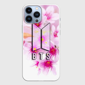 Чехол для iPhone 13 Pro Max с принтом BTS в Тюмени,  |  | bts | j hope | jimin | jin | jungkook | rap monster | rm | suga | бтс | ви | группа | джей хоуп | корейская | музыка | рэп монстр | сюга | цветы | чимин | чин | чонгук | шуга