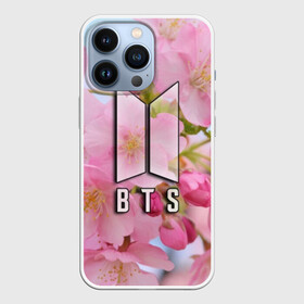 Чехол для iPhone 13 Pro с принтом BTS в Тюмени,  |  | bts | j hope | jimin | jin | jungkook | rap monster | rm | suga | бтс | ви | группа | джей хоуп | корейская | музыка | рэп монстр | сюга | цветы | чимин | чин | чонгук | шуга