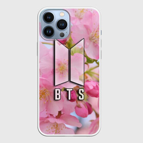 Чехол для iPhone 13 Pro Max с принтом BTS в Тюмени,  |  | bts | j hope | jimin | jin | jungkook | rap monster | rm | suga | бтс | ви | группа | джей хоуп | корейская | музыка | рэп монстр | сюга | цветы | чимин | чин | чонгук | шуга