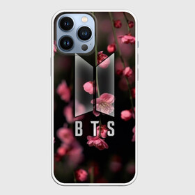 Чехол для iPhone 13 Pro Max с принтом BTS в Тюмени,  |  | bts | j hope | jimin | jin | jungkook | rap monster | rm | suga | бтс | ви | группа | джей хоуп | корейская | музыка | рэп монстр | сюга | цветы | чимин | чин | чонгук | шуга