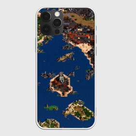 Чехол для iPhone 12 Pro Max с принтом heroes 3 game в Тюмени, Силикон |  | angel | armor | artwork | creature | dragon | fantasy | fantasy art | game | griffin | heroes | heroes maps | heroes of might and magic | knight | might and magic | sword | warriors | weapon | wings | герои