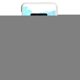 Чехол для Samsung S10E с принтом Саша Грей Sasha Grey в Тюмени, Силикон | Область печати: задняя сторона чехла, без боковых панелей | sasha grey | актриса | арт | грей | мода | прон | саша грей