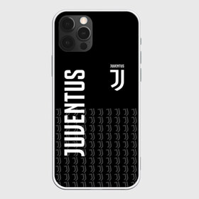 Чехол для iPhone 12 Pro Max с принтом JUVENTUS в Тюмени, Силикон |  | cristiano ronaldo | juventus | juventus atletico | атлетико ювентус | криштиану роналд | мадрид ювентус | наполи ювентус | ювентус | ювентус 12 | ювентус 2019