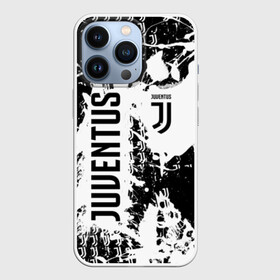 Чехол для iPhone 13 Pro с принтом JUVENTUS в Тюмени,  |  | cristiano ronaldo | juventus | juventus atletico | атлетико ювентус | криштиану роналд | мадрид ювентус | наполи ювентус | ювентус | ювентус 12 | ювентус 2019