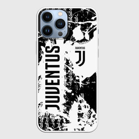 Чехол для iPhone 13 Pro Max с принтом JUVENTUS в Тюмени,  |  | cristiano ronaldo | juventus | juventus atletico | атлетико ювентус | криштиану роналд | мадрид ювентус | наполи ювентус | ювентус | ювентус 12 | ювентус 2019