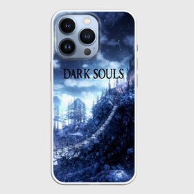 Чехол для iPhone 13 Pro с принтом DARK SOULS в Тюмени,  |  | art | artwork | crown | dark soul | dark souls iii | death | digital art | embers | fanatsy | fire | flames | game | mask | skeletons | воин | минимализм | рыцарь | тёмные души