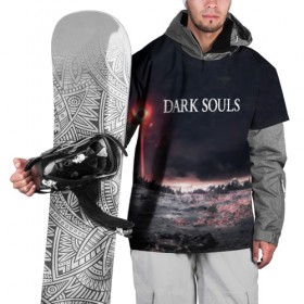 Накидка на куртку 3D с принтом DARK SOULS в Тюмени, 100% полиэстер |  | Тематика изображения на принте: art | artwork | crown | dark soul | dark souls iii | death | digital art | embers | fanatsy | fire | flames | game | mask | skeletons | воин | минимализм | рыцарь | тёмные души