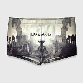 Мужские купальные плавки 3D с принтом DARK SOULS в Тюмени, Полиэстер 85%, Спандекс 15% |  | Тематика изображения на принте: art | artwork | crown | dark soul | dark souls iii | death | digital art | embers | fanatsy | fire | flames | game | mask | skeletons | воин | минимализм | рыцарь | тёмные души