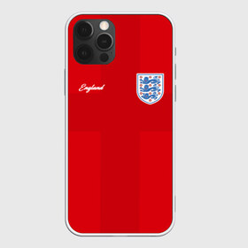 Чехол для iPhone 12 Pro Max с принтом Сборная Англии в Тюмени, Силикон |  | england | англия | сборная | сборная англии | сборная англии по футболу | сборные | форма | футбол | футбольные сборные | чемпионат | чемпионат мира | чемпионат мира по футболу