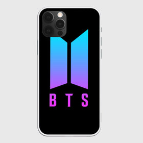 Чехол для iPhone 12 Pro Max с принтом BTS в Тюмени, Силикон |  | bangtan boys | bt21 | bts | bts army | bts stickers | j hope | jimin | jin | jungkook | k pop | rap monster | rapmon | suga | v | бтс | корея | стикеры bts