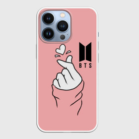 Чехол для iPhone 13 Pro с принтом BTS в Тюмени,  |  | Тематика изображения на принте: bts | j pop | k pop | korea | music | nct | pop | pop idols | айдолы | бтс | идолы | к поп | корейская музыка | корея | нст | поп | попса