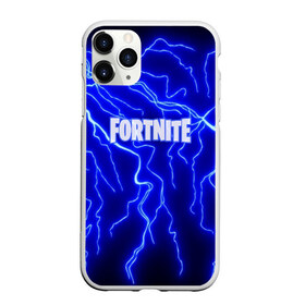 Чехол для iPhone 11 Pro матовый с принтом FORTNITE в Тюмени, Силикон |  | battle royale | fortnite | fortnite battle royale | futuresynth | game | outrun | retrowave | synth | synthwave | игры | ретровейв | синтвейв | фортнайт