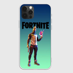 Чехол для iPhone 12 Pro Max с принтом Fortnite в Тюмени, Силикон |  | 1 | 2019 | 2020 | battle | cs go | fortnite | game | gamer | howl | llama | new | space | битва | воин | вой | война | дракон | игра | королевская | космос | лама | лого | надпись | новинка | оружие | предводитель | роял | симулят