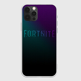 Чехол для iPhone 12 Pro Max с принтом Fortnite в Тюмени, Силикон |  | Тематика изображения на принте: 1 | 2019 | 2020 | battle | cs go | fortnite | game | gamer | howl | llama | new | space | битва | воин | вой | война | дракон | игра | королевская | космос | лама | лого | надпись | новинка | оружие | предводитель | роял | симулят