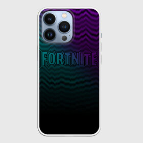 Чехол для iPhone 13 Pro с принтом Fortnite в Тюмени,  |  | 1 | 2019 | 2020 | battle | cs go | fortnite | game | gamer | howl | llama | new | space | битва | воин | вой | война | дракон | игра | королевская | космос | лама | лого | надпись | новинка | оружие | предводитель | роял | симулят