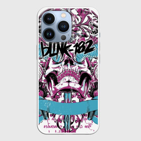 Чехол для iPhone 13 Pro с принтом Blink 182 в Тюмени,  |  | barker | bbc music | california | live | mark hoppus | matt skiba | punk | rock | travis barker | панк | поп панк | рок | скейт | том делонг