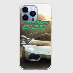 Чехол для iPhone 13 Pro с принтом Need for Speed в Тюмени,  |  | Тематика изображения на принте: games | most | nfs mw | off | payback | racing | rip | wanted | авто | вип | гонки | жажда скорости | класс | машины | нид | симулятор | фор