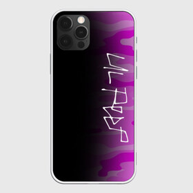 Чехол для iPhone 12 Pro Max с принтом LIL PEEP в Тюмени, Силикон |  | camo | lil peep | lil prince | logo | military | music | pink | rap | зарубежная музыка | зарубежные | камуфляж | лил пип | лого | маленький принц | милитари | музыка | реп | розовый