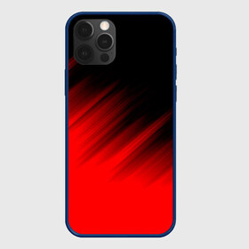 Чехол для iPhone 12 Pro Max с принтом ПОЛОСЫ И НИЧЕГО ЛИШНЕГО в Тюмени, Силикон |  | abstract | colors | lines | paints | pattern | stripes | texture | абстракция | краски | полосы | узор