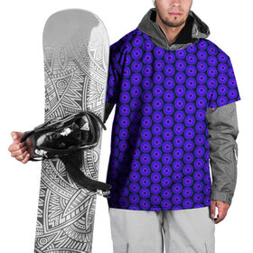 Накидка на куртку 3D с принтом Киви в неоновых красках в Тюмени, 100% полиэстер |  | 2019 | 2020 | fluor | neon | весна | зима | киви | краска | лето | мода | модный | молодежный | неон | неоновые краски | осень | синий | стиль | фиолетовый | флюоровые | фрукт | яркий