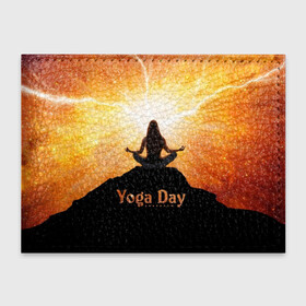 Обложка для студенческого билета с принтом International Yoga Day в Тюмени, натуральная кожа | Размер: 11*8 см; Печать на всей внешней стороне | 21 июня | day | energy | girl | international | ju | lightning | lotus | meditation | mountain | pose | silhouette | sky | space | stars | universe | woman | yoga | yogi | вселенная | гора | девушка | день | женщина | звёзды | йог | йоги | космос | лотос 