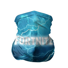 Бандана-труба 3D с принтом FORTNITE в Тюмени, 100% полиэстер, ткань с особыми свойствами — Activecool | плотность 150‒180 г/м2; хорошо тянется, но сохраняет форму | Тематика изображения на принте: 2019 | armor | armour | cybersport | esport | fortnite | game | llama | logo | броня | игра | киберспорт | лама | фиолетовый | фирменные цвета | фортнайт