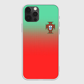 Чехол для iPhone 12 Pro Max с принтом Сборная Португалии в Тюмени, Силикон |  | Тематика изображения на принте: portugal | криштиану роналду | португалия | португальская сборная | сборная португалии | сборная португалии по футболу | форма | футбол | чемпионат