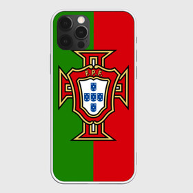 Чехол для iPhone 12 Pro Max с принтом Сборная Португалии в Тюмени, Силикон |  | portugal | криштиану роналду | португалия | португальская сборная | сборная португалии | сборная португалии по футболу | форма | футбол | чемпионат
